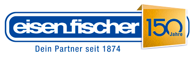 eisenfischer-bonuspraemien.de